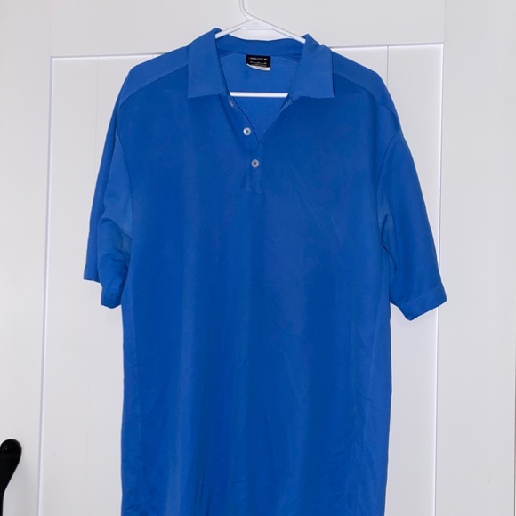 Nike Golf Polo - Picture 2 of 6